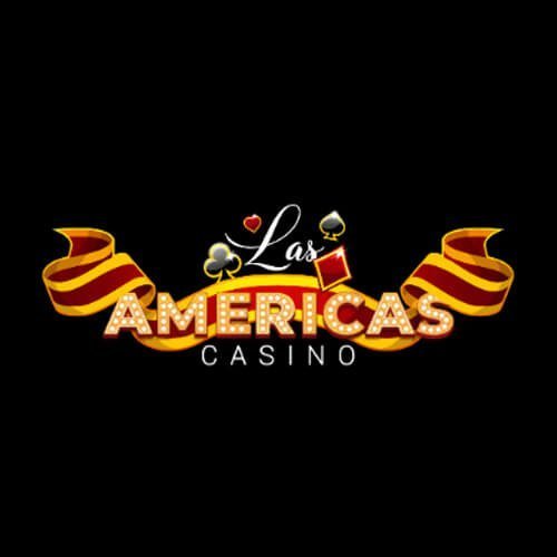 casino app win real money