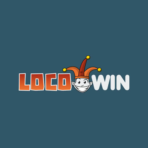 LocoWin Casino