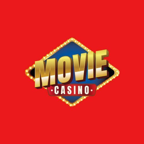 Movie Casino