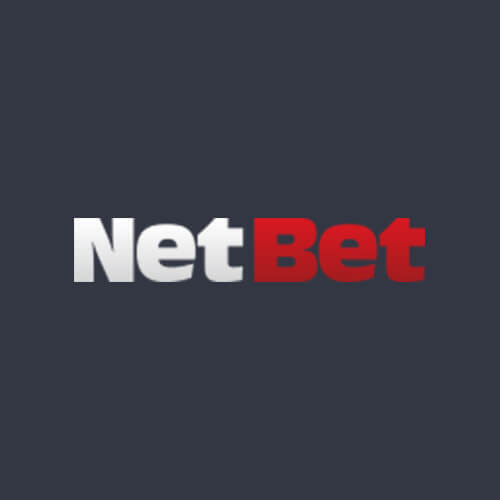NetBet Casino