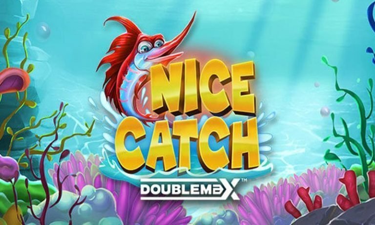 Jogos caca-niqueis de cassino gratis Cabaret Nights Jogos caca-niqueis de cassino gratis Cabaret Nights