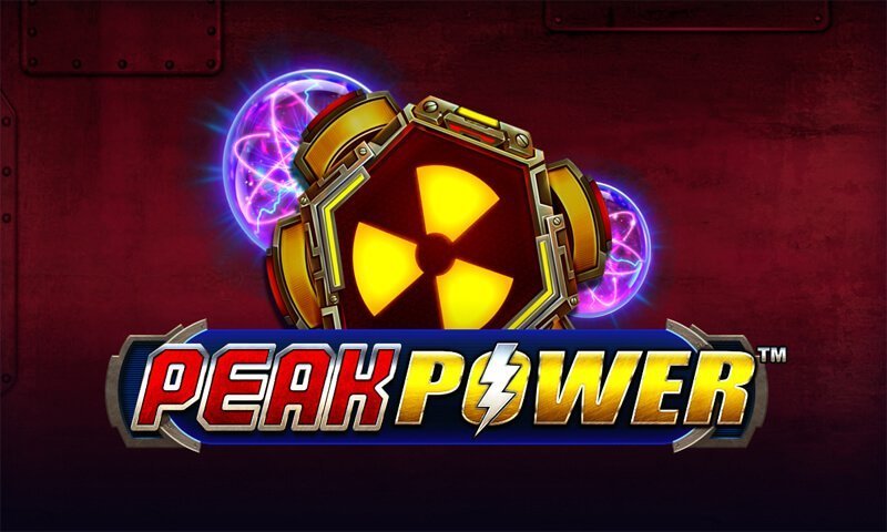 Peak Power Slot