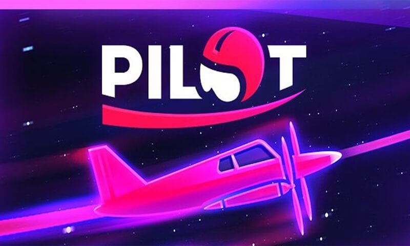 Pilot Game
