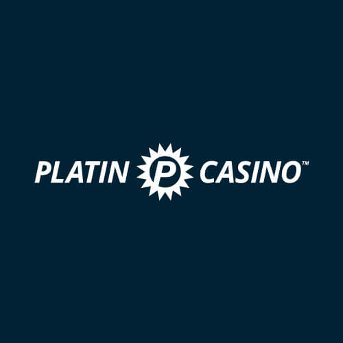 Platincasino