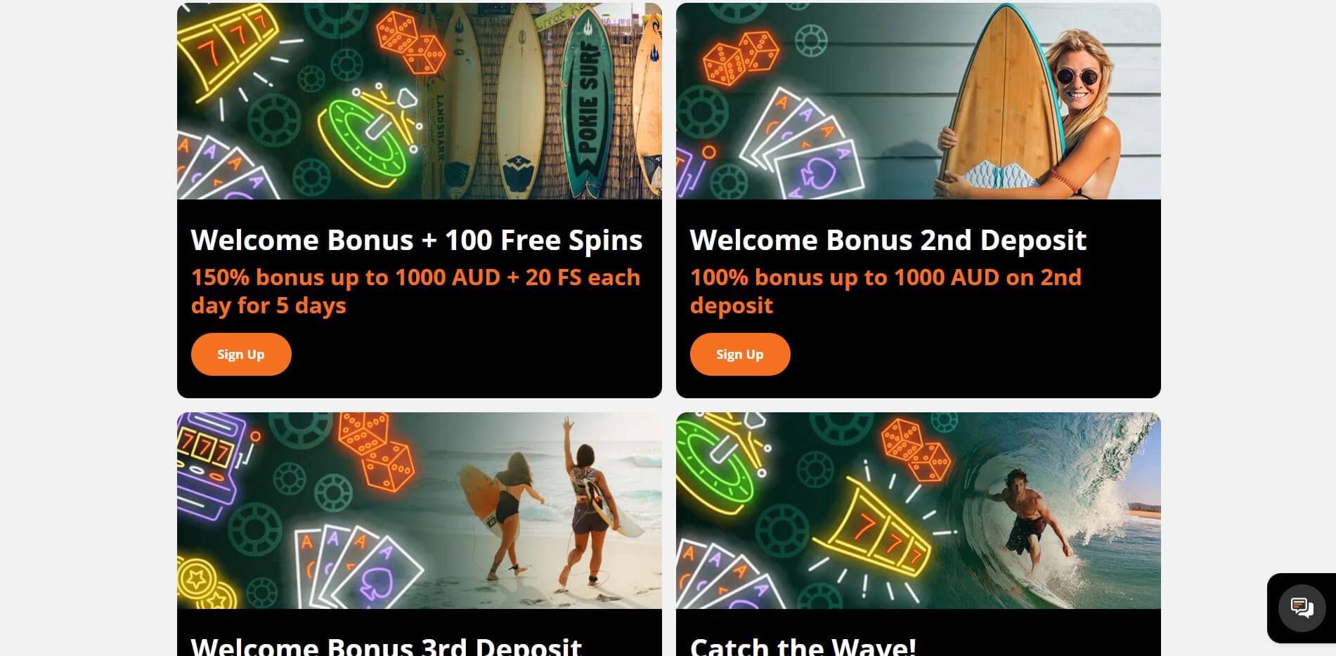 pokiesurf-casino-review-safe-or-scam