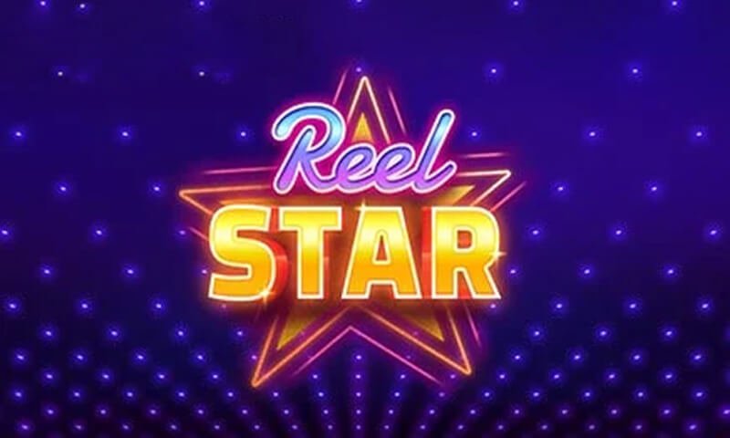 Reel Star Slot