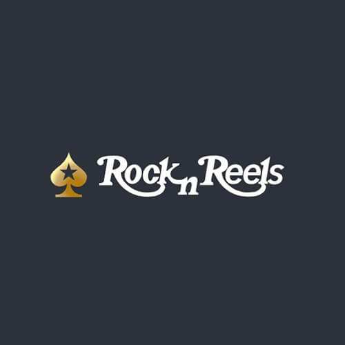 Rock'n Reels Casino