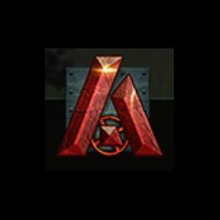 RollZone Ace Symbol
