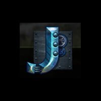 RollZone Jack Symbol