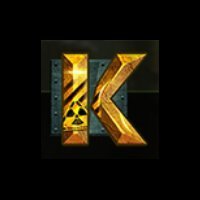 RollZone King Symbol