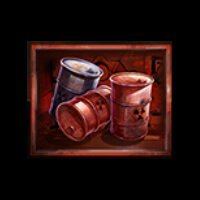 RollZone Pot Symbol