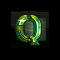 RollZone Queen Symbol