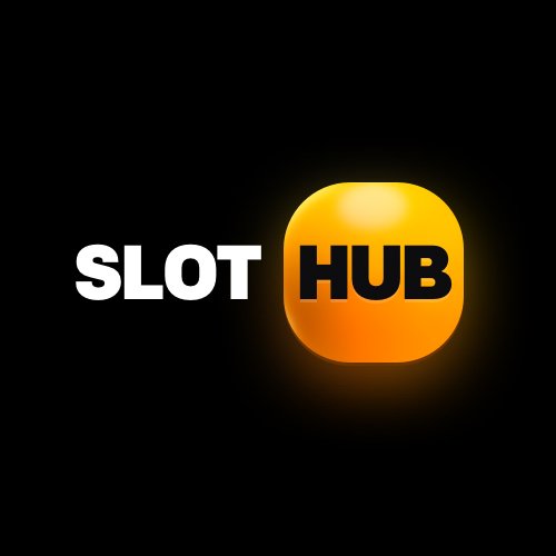 SlotHub Casino