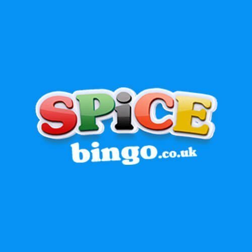 Spice Bingo Casino