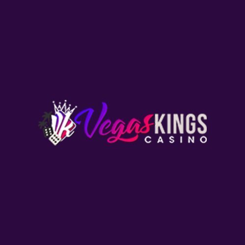 Vegas Kings Casino