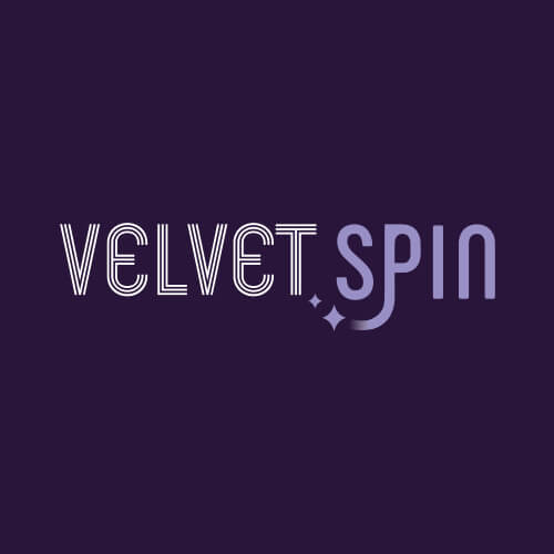 VelvetSpin Casino