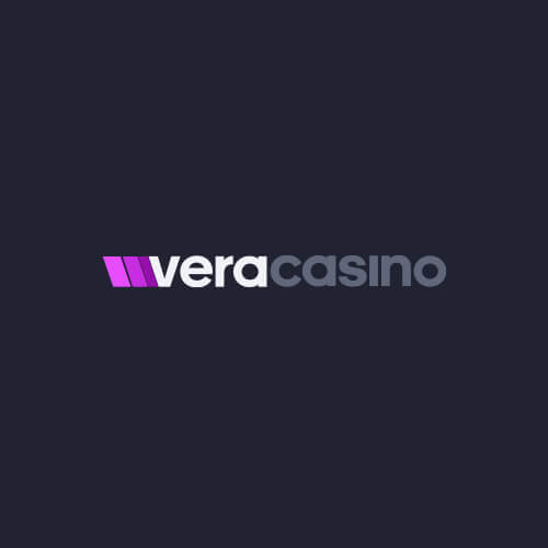 Vera Casino