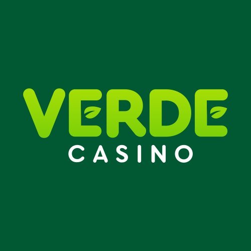 ice casino como levantar dinheiro  avançada
