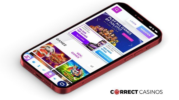 Kokobet App