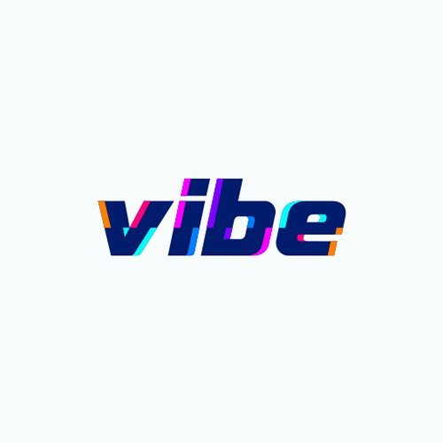 Vibe Casino