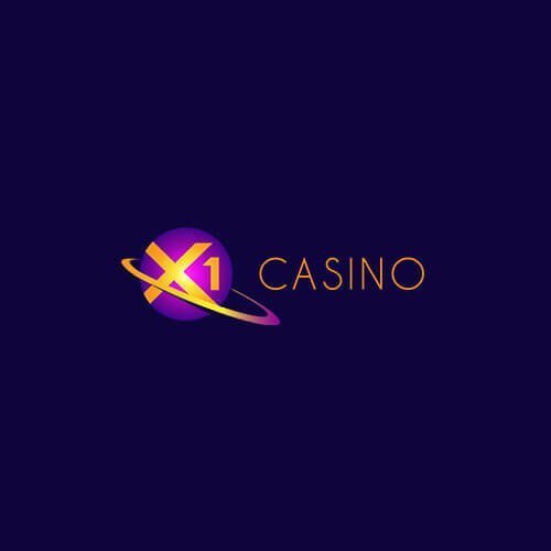 Merely Casinos on influential link the web United kingdom