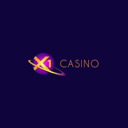 no deposit bonus usa casinos