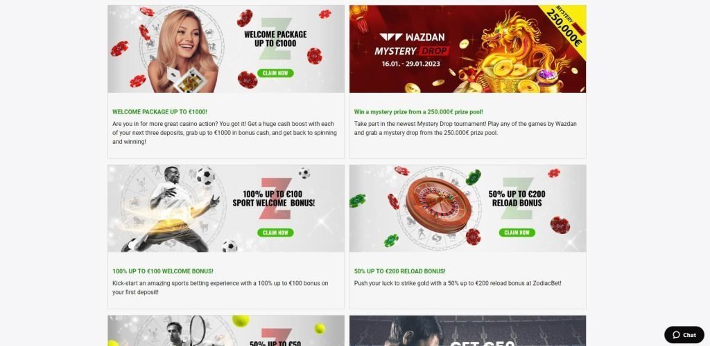 no deposit bonus unibet