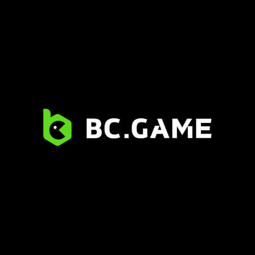 BC.Game Casino