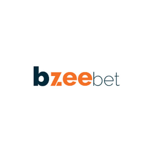 BZeebet Casino