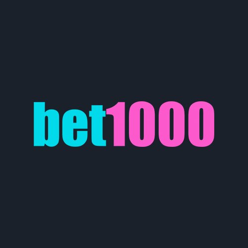 Bet100 Casino