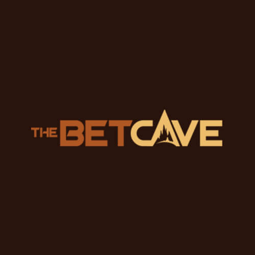BetCave Casino