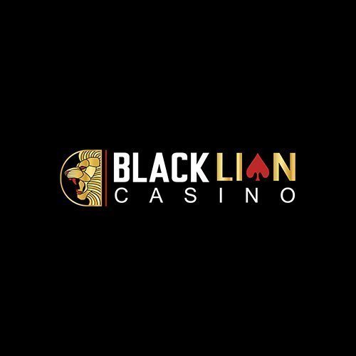Black Lion Casino