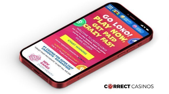Tagesordnungspunkt 10 online casinos telefonrechnung Mobile Kasino App Startguthaben