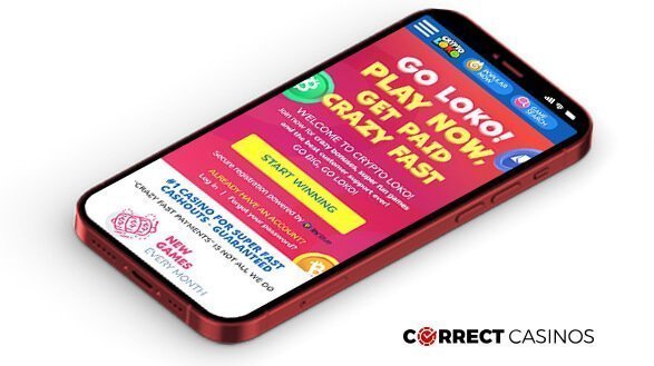 m fortune no deposit bonus