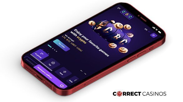 CryptoBoss-Casino-Mobile-Version.jpg