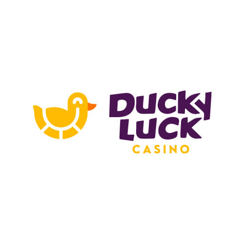 DuckyLuck Casino