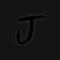 Duel of Dead Megaways Jack Symbol