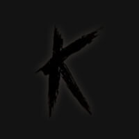Duel of Dead Megaways King Symbol