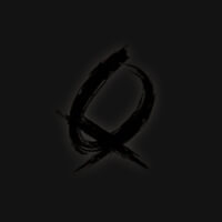 Duel of Dead Megaways Queen Symbol