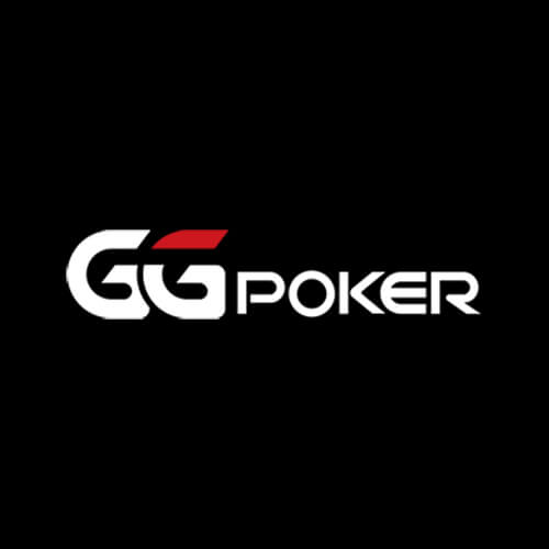 GGpoker Casino