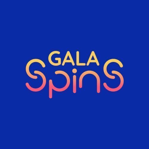 Gala Spins Casino
