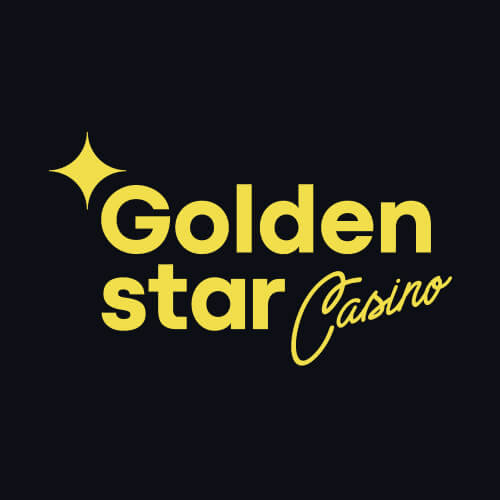 Golden Star Logo