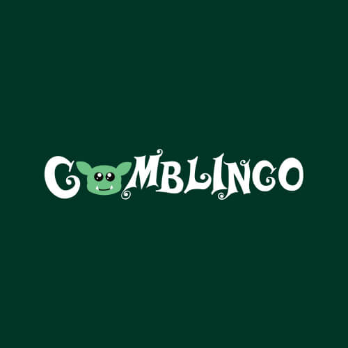 Gomblingo Casino