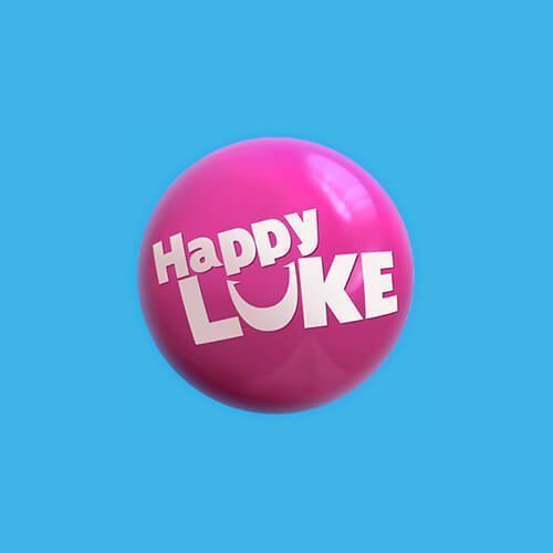 Happy Luke Casino