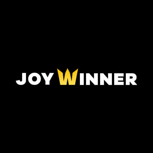 JoyWinner Casino