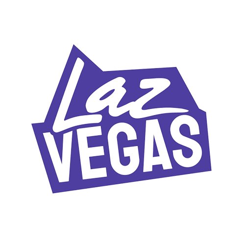 150 Free Revolves No deposit Within 50 free spins on vegas party no deposit the The brand new Zealand January 2024