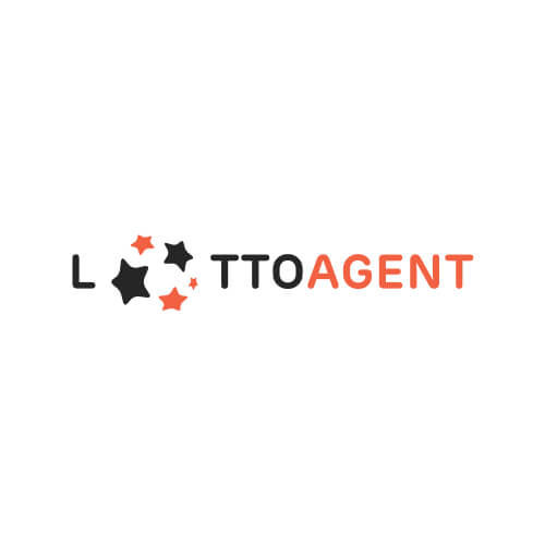 Lotto Agent Casino