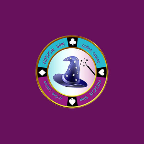 Magical Casino