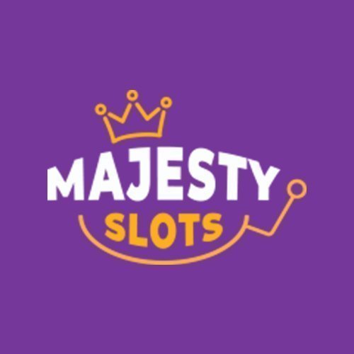 MajestySlots Casino