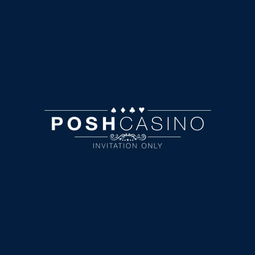 Posh Casino